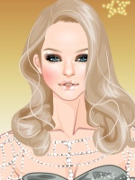 Holiday Party Circuit