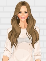 Celebrity Workwear Inspo