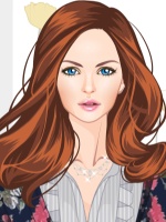 Hot Girl Summer Look