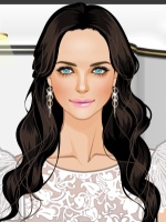 Breezy Summer Styles