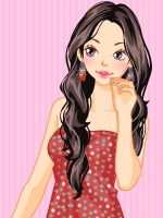 Breezy French Riviera Look