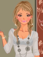 Eye-Catching Ensemble