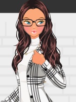 Chic Fall Work Looks