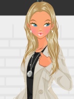 Chic Fall Work Looks