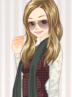 Fabulous Fall Outfits