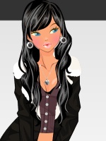 Shearling-Lined Coats