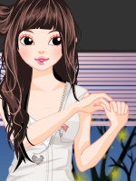 Classic Makeup Looks