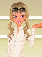 Woolly Intarsia Knits