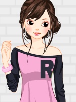 Lightweight Trench Coats