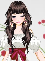 Cute Super Bowl Outfits