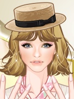 Runway Eyeshadow Tips