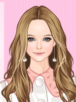 Quarantine Hair Trend