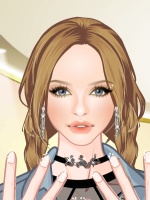 Signature Spring Lip Colors