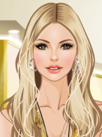 Office-Appropriate Looks