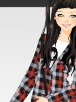 Celebrity Vacation Outfits