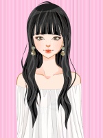 Celeb-Inspired Looks