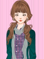 Celeb-Inspired Looks