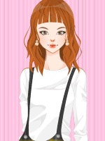 Celeb-Inspired Looks