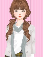 Celeb-Inspired Looks