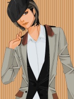 BTS Inspired Outfits