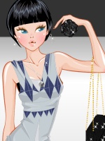 Creative Leggings Outfits