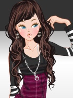 Creative Leggings Outfits