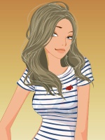 Sculpting Stretch Denims