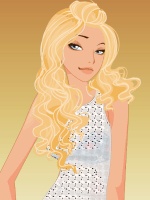 Sculpting Stretch Denims