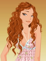 Sculpting Stretch Denims