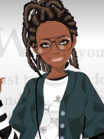 Fashion-Forward Ensemble