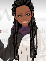 Fashion-Forward Ensemble