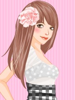 Fall's Hottest Hairstyles