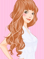 Fall's Hottest Hairstyles