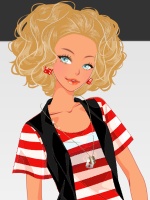 Chic Holiday Outfits