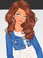 Chic Holiday Outfits