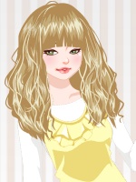 Virtual Holiday Party