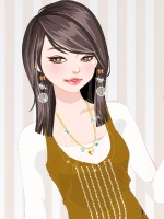 Virtual Holiday Party