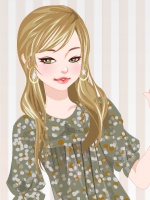 Virtual Holiday Party