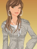 At-Home Holiday Style