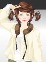 Gorgeous Winter Coats