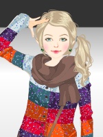 Gorgeous Winter Coats