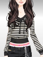 Weekend Outfit Essentials