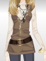 Weekend Outfit Essentials