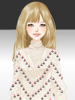 Weekend Outfit Essentials