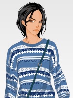 K-Pop Fashion Trends