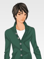 K-Pop Fashion Trends