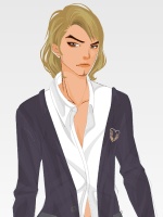 K-Pop Fashion Trends