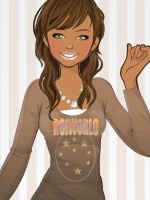 Western Fashion Trend