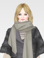 Winter Layering Pro