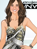 Fur-Tastic Runway Looks